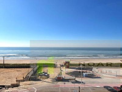 imagem-miniatura