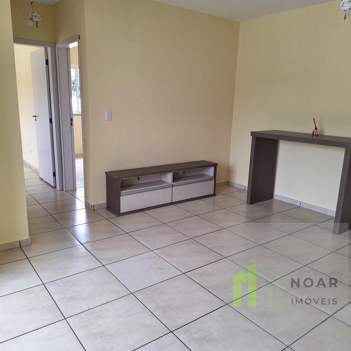 Sala / acesso estar ntimo