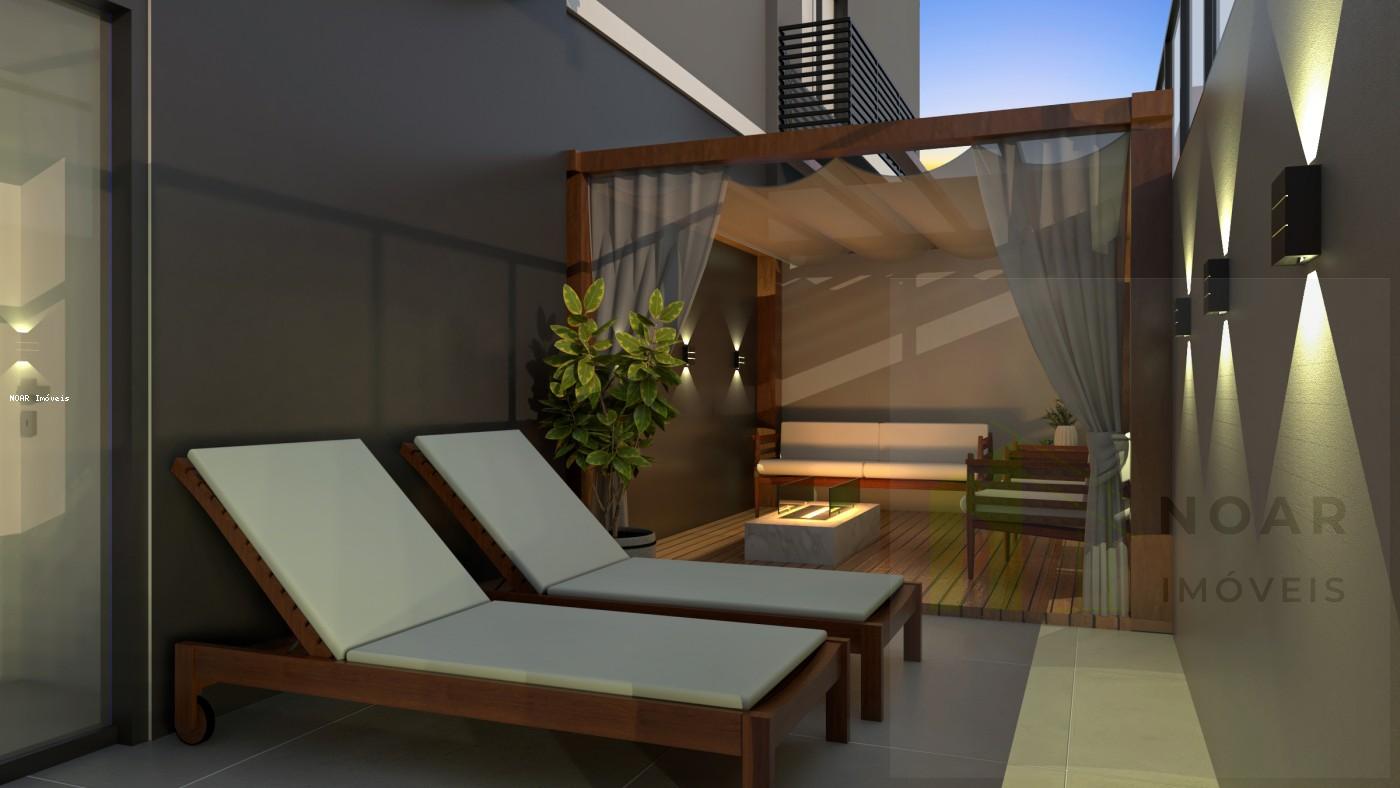Fire place