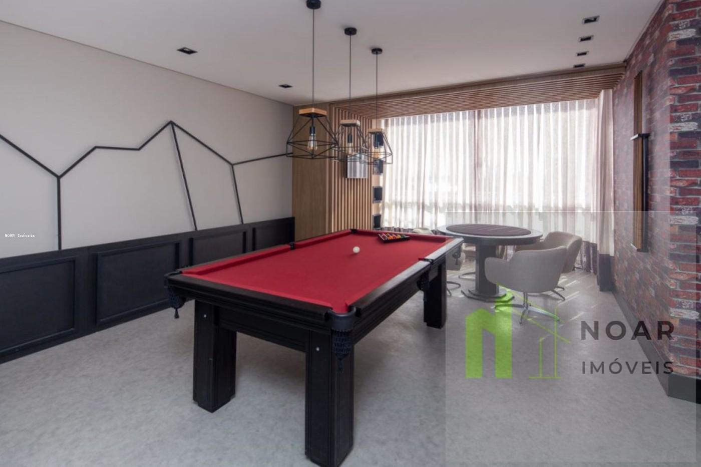 Sala de jogos