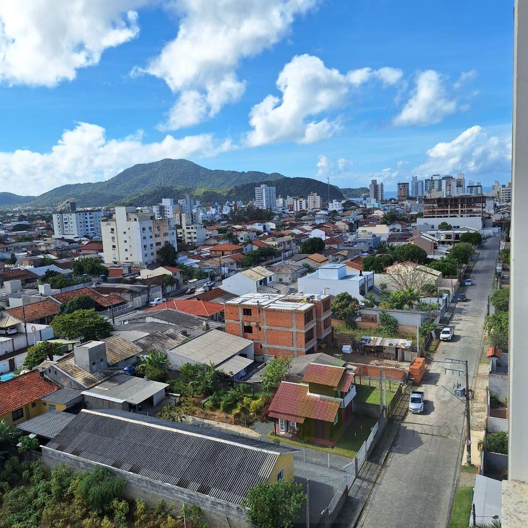 Vista mar