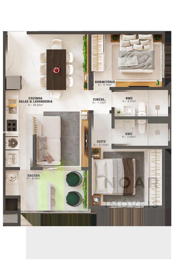 Planta apto final 03