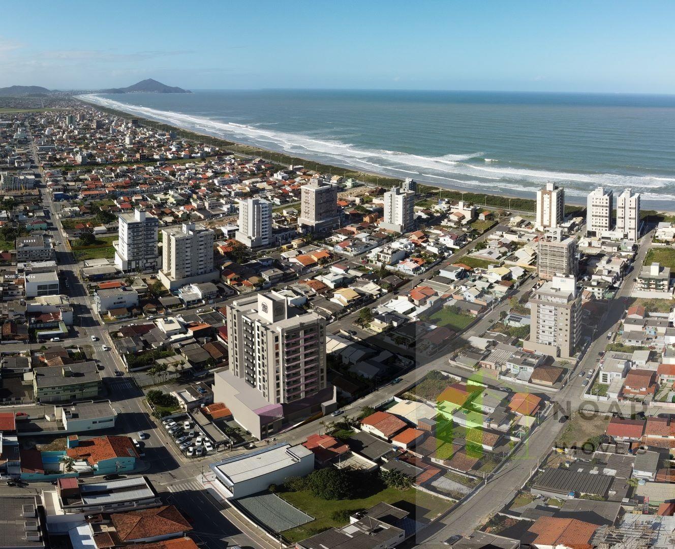 Localizao