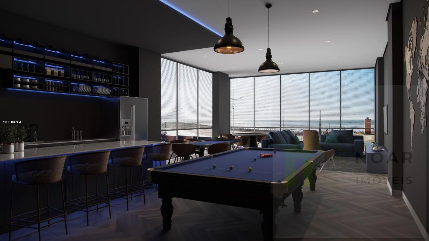 Sala de Jogos