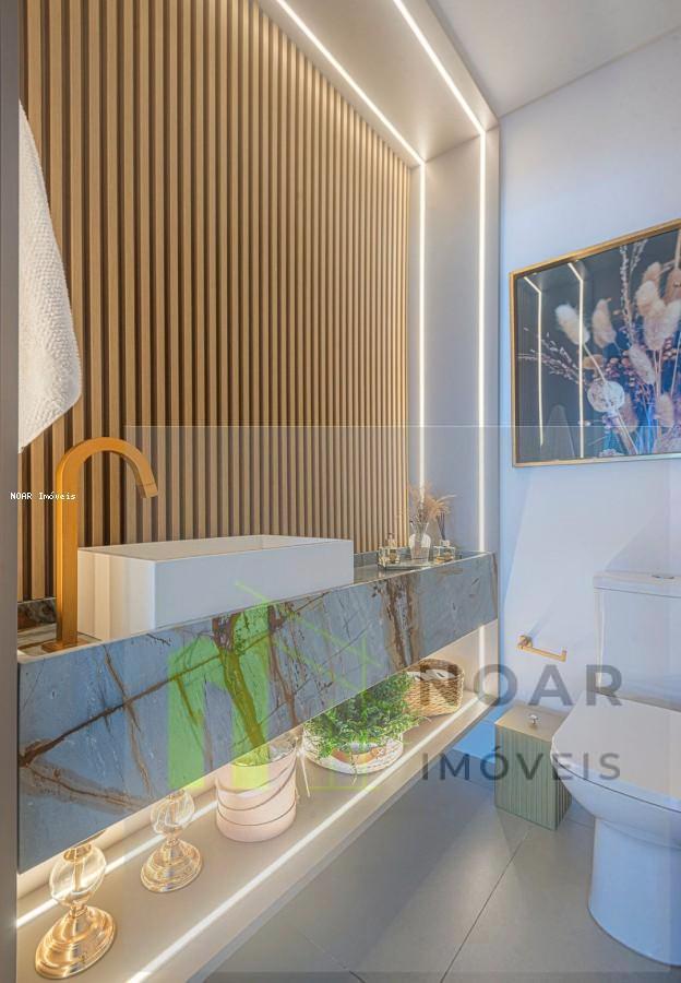 Lavabo