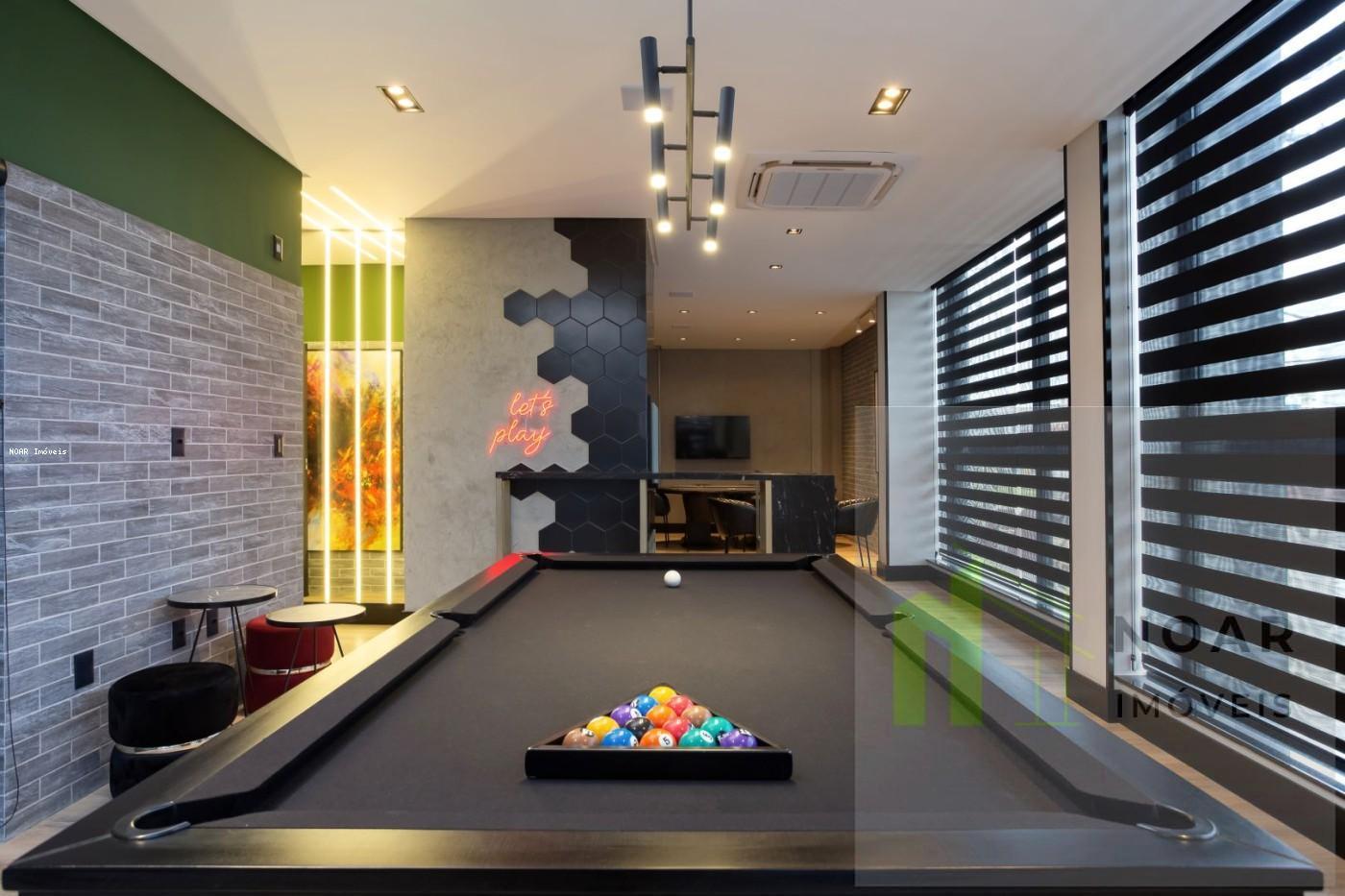 Sala de Jogos