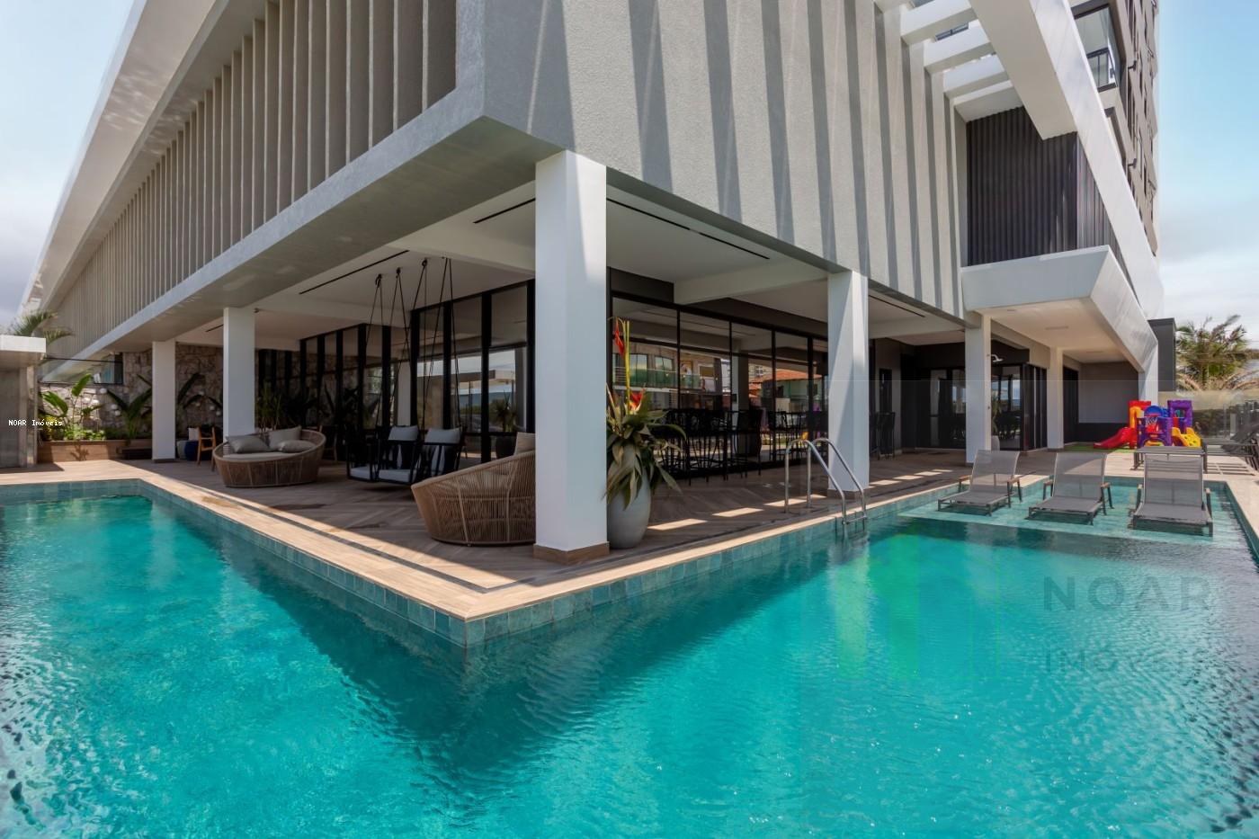 Piscina rea externa