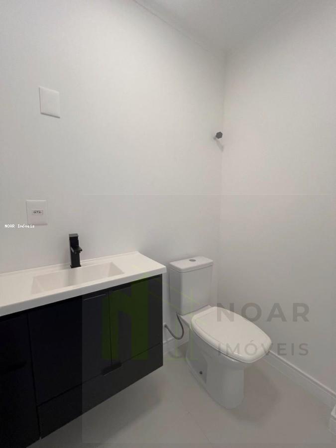 Lavabo