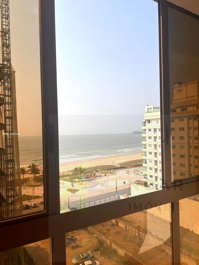 Vista mar