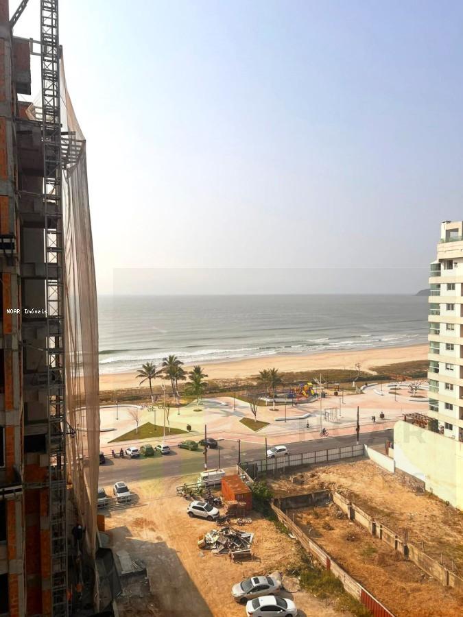 Vista mar