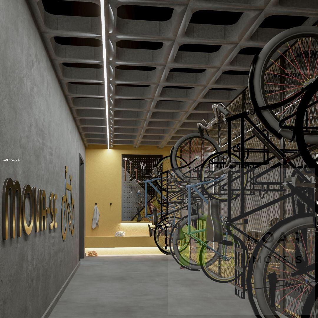 Bicicletrio