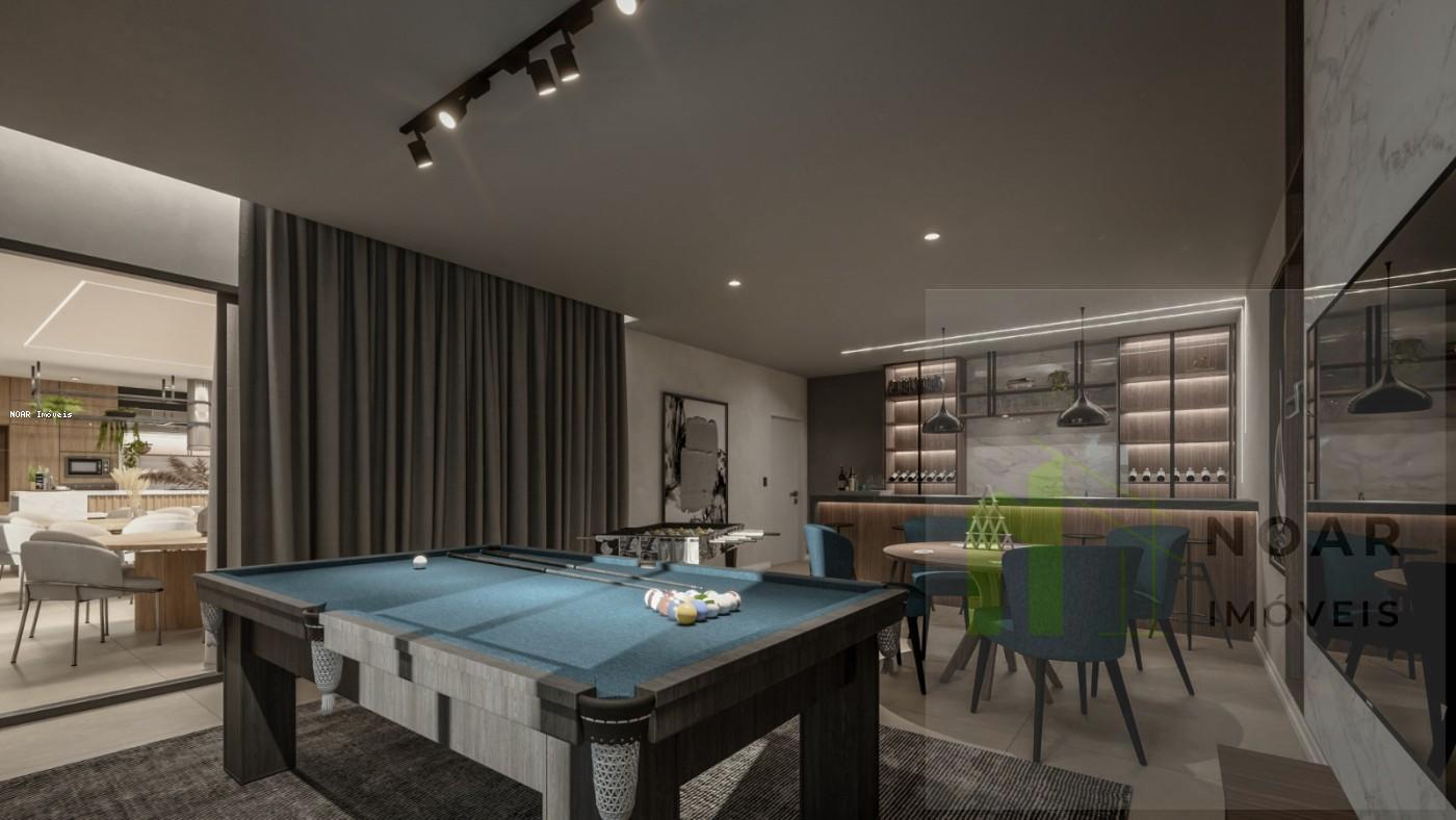 Sala de jogos