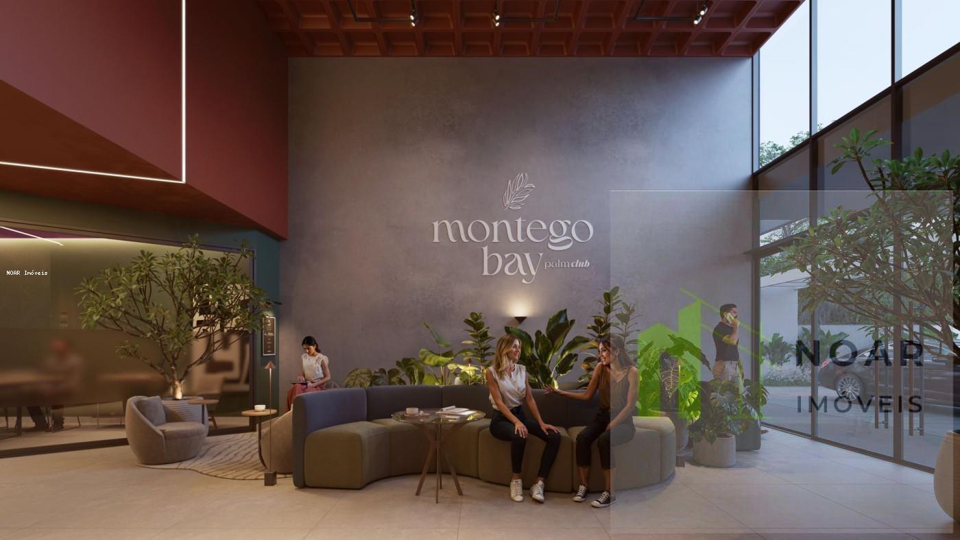 Hall de entrada