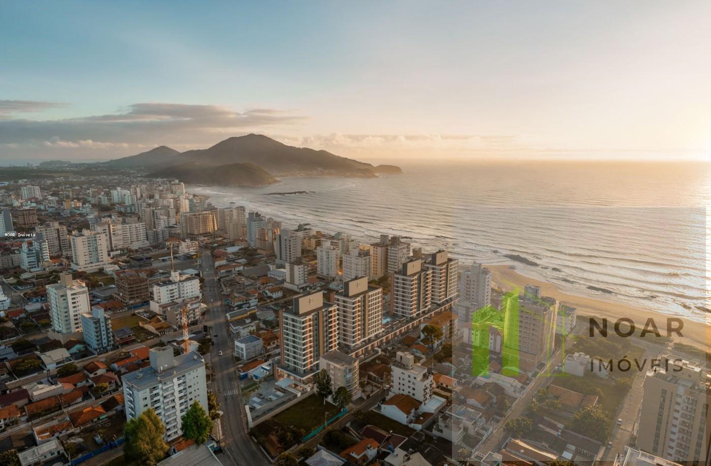 Localizao