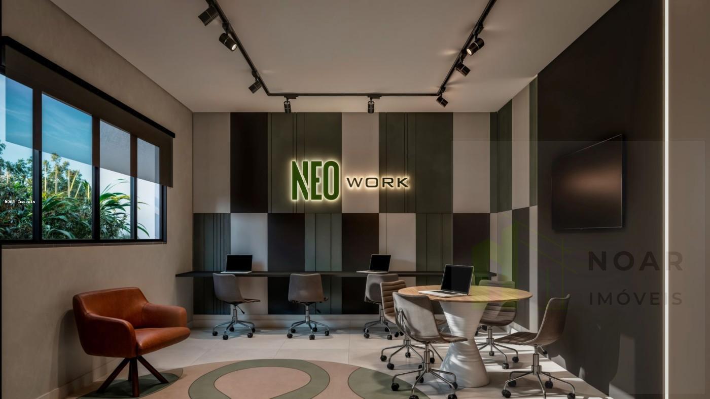 Coworking