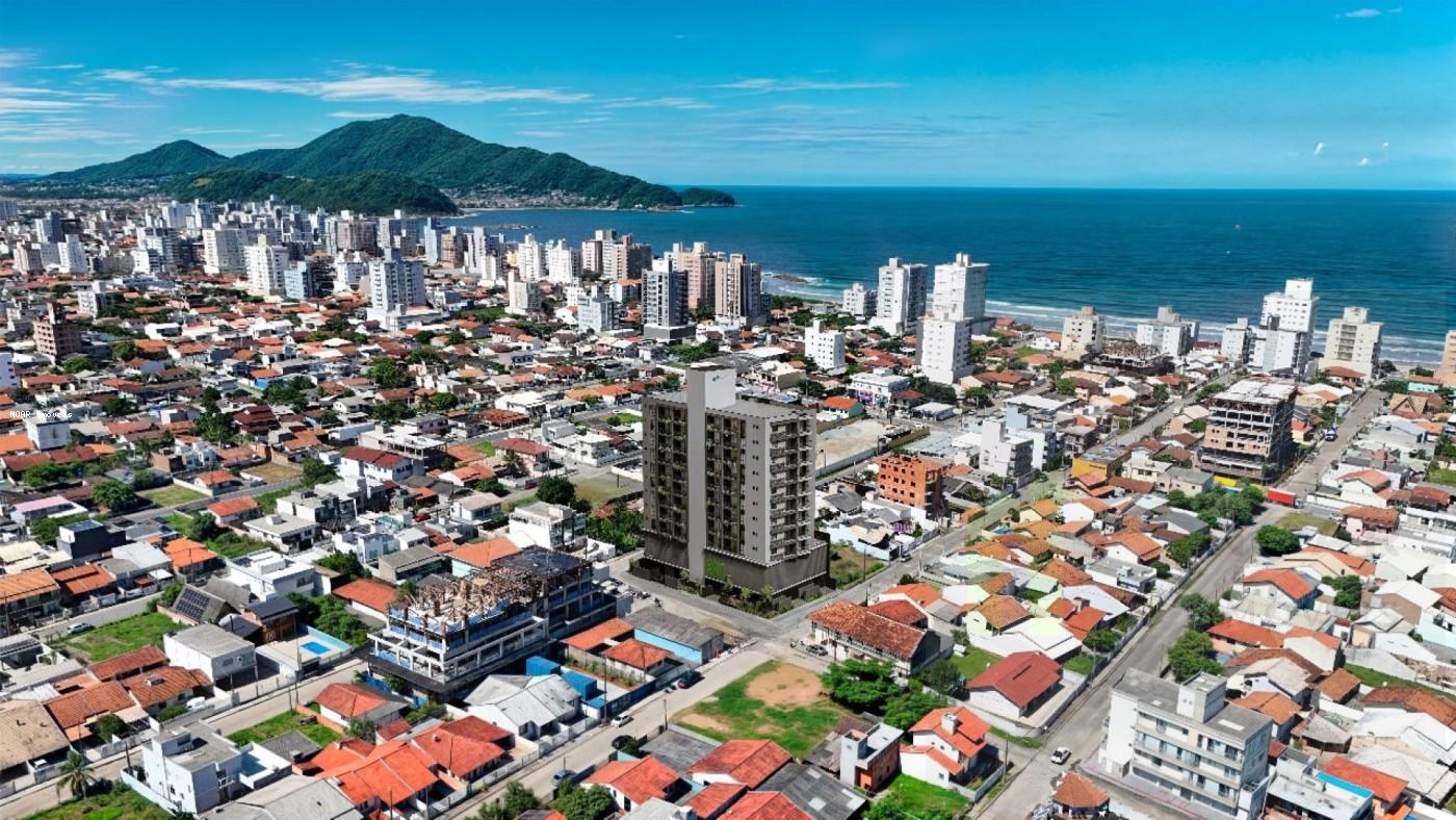 Localizao