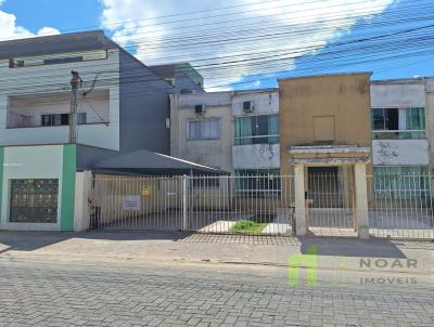 Apartamento para Venda, em Navegantes, bairro Centro, 2 dormitrios, 2 banheiros, 1 sute, 1 vaga
