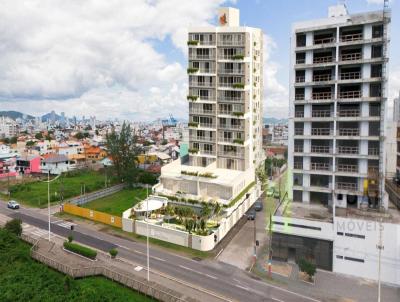 imagem-miniatura